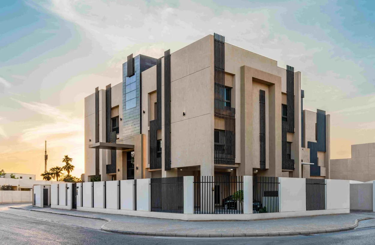 Darraq_ Phase_5_Exterior_shot_2-compressed.jpg Al Hada